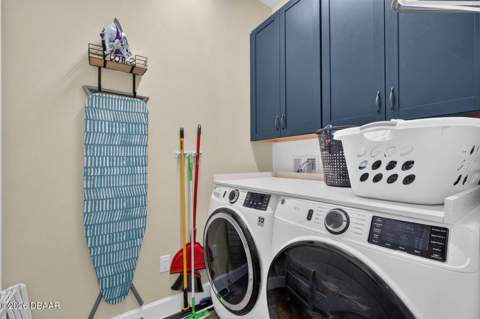 515 High Tide Lane, Daytona Beach FL - photo 19 of 35