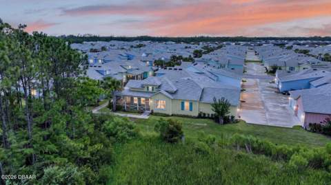 515 High Tide Lane, Daytona Beach FL - photo 24 of 35