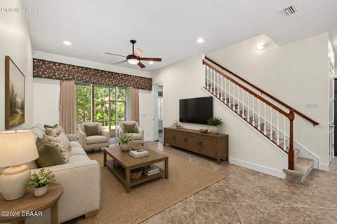 829 Pinewood Drive, Ormond Beach FL - photo 11 of 78