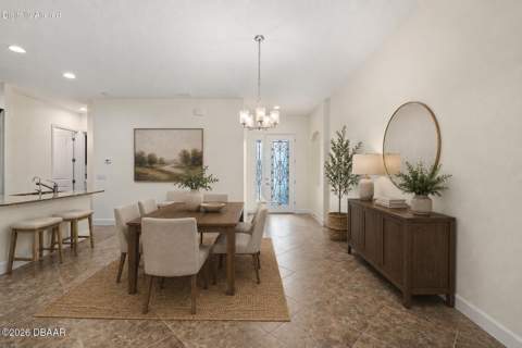 829 Pinewood Drive, Ormond Beach FL - photo 13 of 78