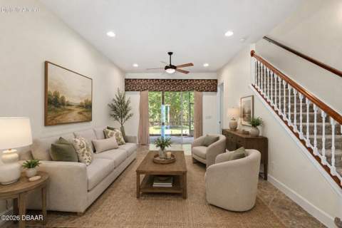 829 Pinewood Drive, Ormond Beach FL - photo 14 of 78