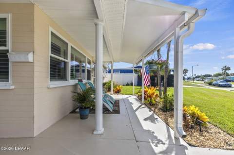 67 Seabreeze Drive, Ormond Beach FL - photo 9 of 48