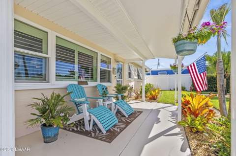 67 Seabreeze Drive, Ormond Beach FL - photo 8 of 48