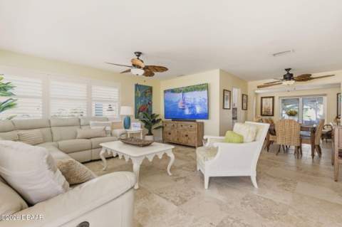 67 Seabreeze Drive, Ormond Beach FL - photo 11 of 48