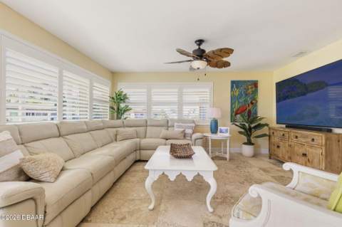 67 Seabreeze Drive, Ormond Beach FL - photo 12 of 48