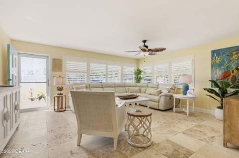 67 Seabreeze Drive, Ormond Beach FL - photo 13 of 48