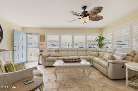 67 Seabreeze Drive, Ormond Beach FL - photo 14 of 48