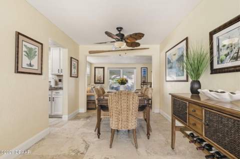 67 Seabreeze Drive, Ormond Beach FL - photo 15 of 48