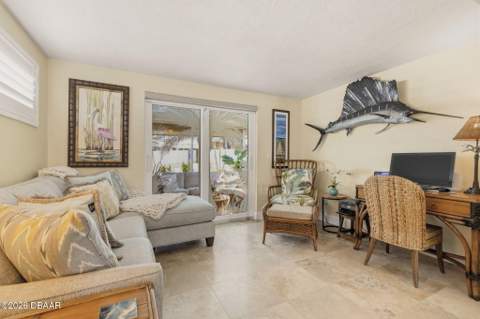 67 Seabreeze Drive, Ormond Beach FL - photo 17 of 48