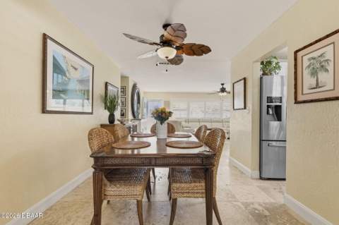 67 Seabreeze Drive, Ormond Beach FL - photo 16 of 48
