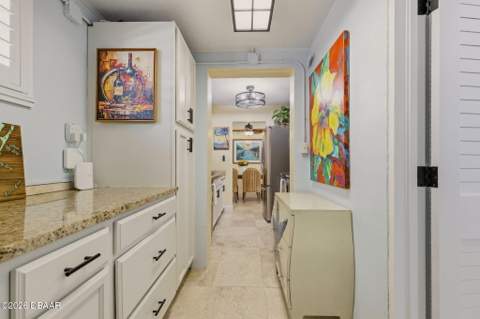 67 Seabreeze Drive, Ormond Beach FL - photo 21 of 48