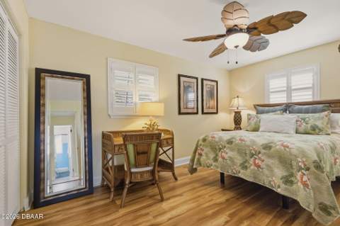 67 Seabreeze Drive, Ormond Beach FL - photo 23 of 48