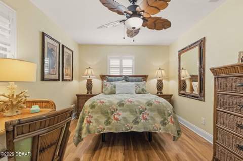 67 Seabreeze Drive, Ormond Beach FL - photo 24 of 48