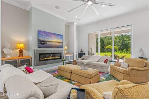14 Deerfield Court, Ormond Beach FL - photo 7 of 57