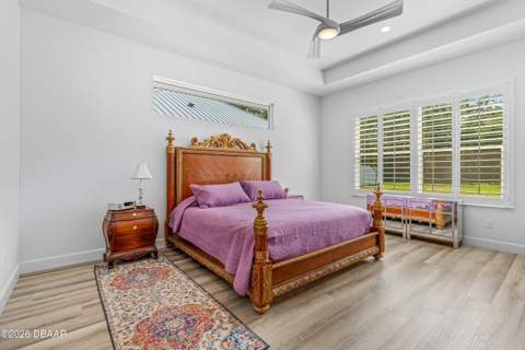 14 Deerfield Court, Ormond Beach FL - photo 17 of 57