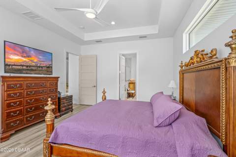 14 Deerfield Court, Ormond Beach FL - photo 19 of 57