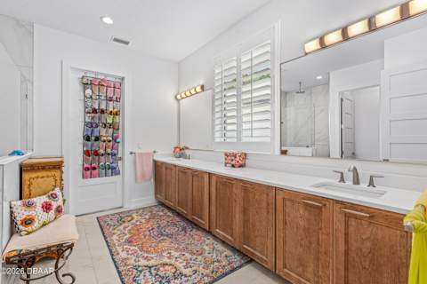 14 Deerfield Court, Ormond Beach FL - photo 20 of 57