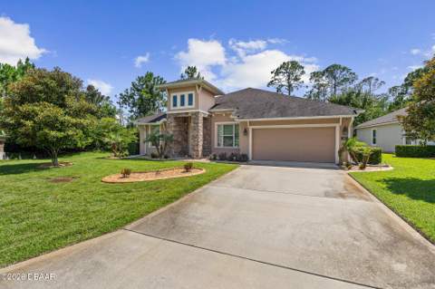 685 Aldenham Lane, Ormond Beach FL - photo 6 of 56