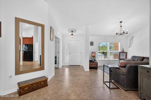 10 Princess Mari Place, Palm Coast FL - photo 6 of 48