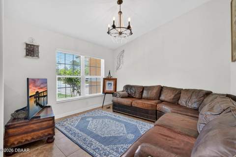 10 Princess Mari Place, Palm Coast FL - photo 7 of 48