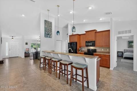 10 Princess Mari Place, Palm Coast FL - photo 13 of 48