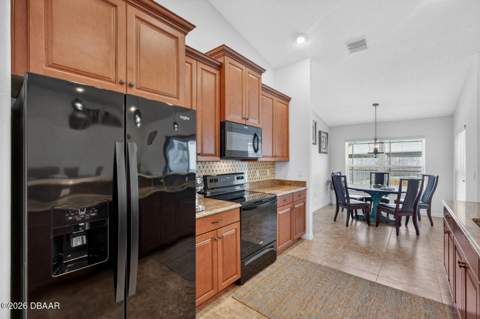 10 Princess Mari Place, Palm Coast FL - photo 14 of 48