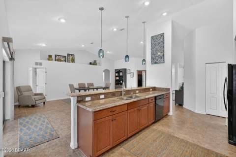 10 Princess Mari Place, Palm Coast FL - photo 15 of 48