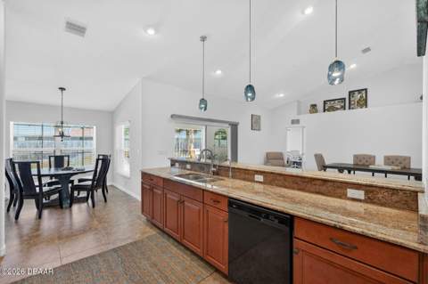 10 Princess Mari Place, Palm Coast FL - photo 16 of 48