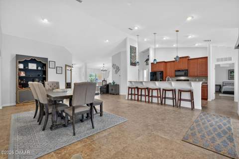 10 Princess Mari Place, Palm Coast FL - photo 12 of 48