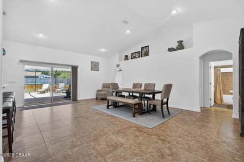 10 Princess Mari Place, Palm Coast FL - photo 8 of 48
