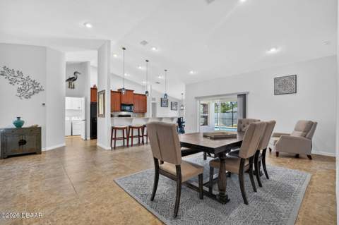 10 Princess Mari Place, Palm Coast FL - photo 11 of 48