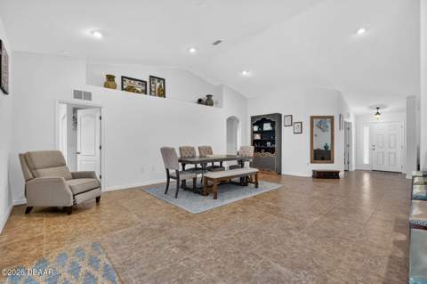 10 Princess Mari Place, Palm Coast FL - photo 10 of 48