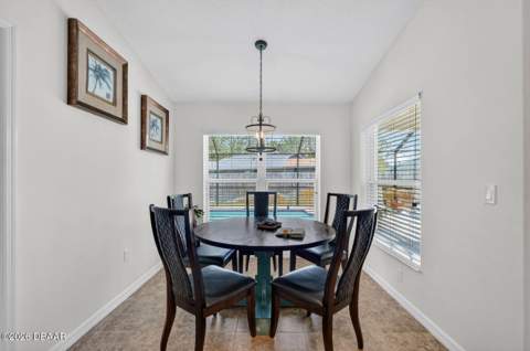 10 Princess Mari Place, Palm Coast FL - photo 17 of 48