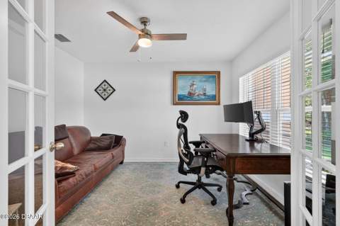 10 Princess Mari Place, Palm Coast FL - photo 18 of 48