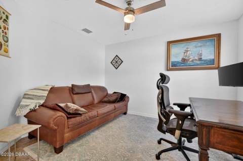 10 Princess Mari Place, Palm Coast FL - photo 19 of 48