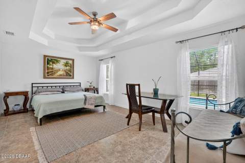 10 Princess Mari Place, Palm Coast FL - photo 20 of 48