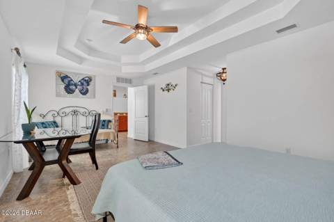 10 Princess Mari Place, Palm Coast FL - photo 21 of 48