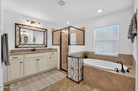 10 Princess Mari Place, Palm Coast FL - photo 23 of 48