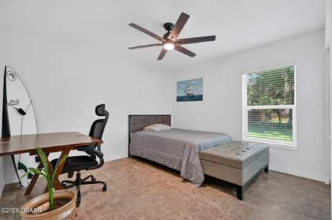 10 Princess Mari Place, Palm Coast FL - photo 24 of 48