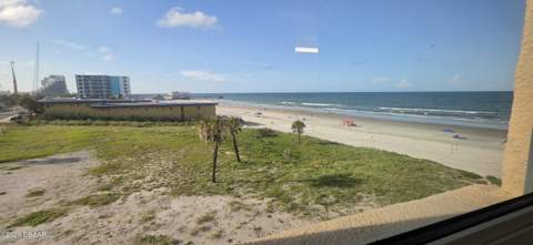 219 S Atlantic Avenue #403, Daytona Beach FL - photo 12 of 23