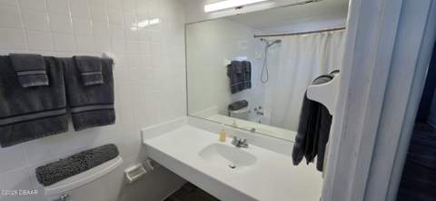 219 S Atlantic Avenue #403, Daytona Beach FL - photo 10 of 23