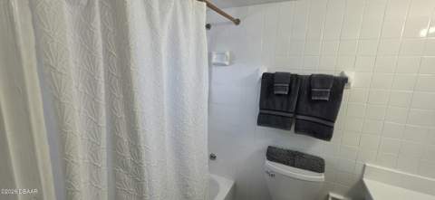 219 S Atlantic Avenue #403, Daytona Beach FL - photo 11 of 23