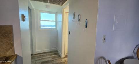 219 S Atlantic Avenue #403, Daytona Beach FL - photo 9 of 23
