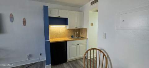 219 S Atlantic Avenue #403, Daytona Beach FL - photo 8 of 23