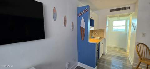 219 S Atlantic Avenue #403, Daytona Beach FL - photo 7 of 23
