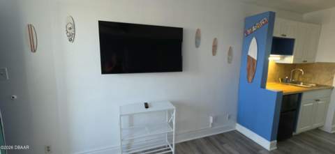 219 S Atlantic Avenue #403, Daytona Beach FL - photo 6 of 23