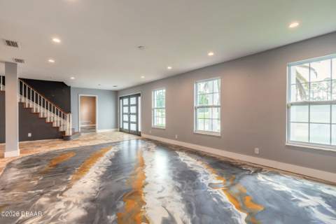 2015 Halifax Drive, Port Orange FL - photo 6 of 55