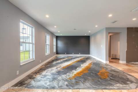 2015 Halifax Drive, Port Orange FL - photo 7 of 55