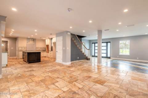 2015 Halifax Drive, Port Orange FL - photo 9 of 55