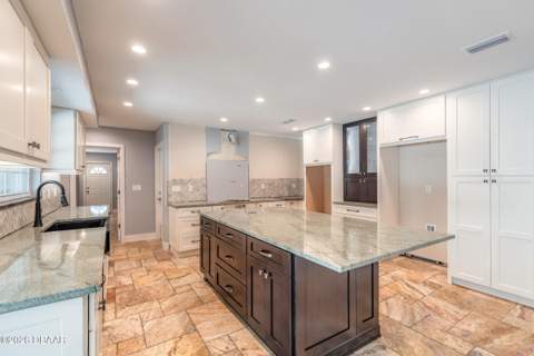 2015 Halifax Drive, Port Orange FL - photo 12 of 55